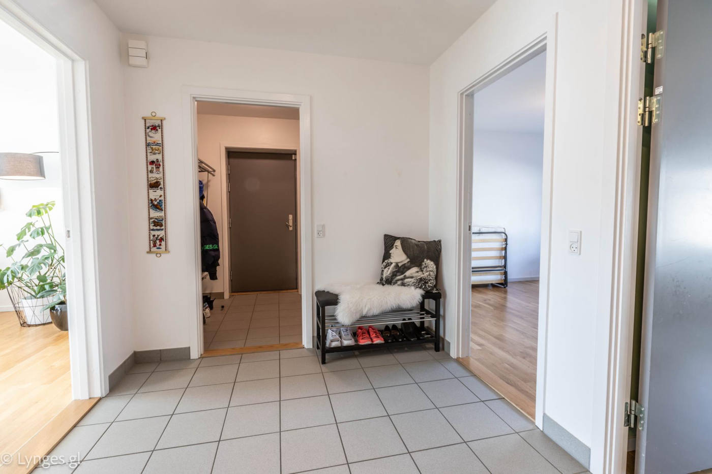 Квартира, 990 м², 381 318$ — FAKTOR